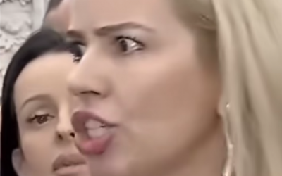 Polish_20250124_175240630