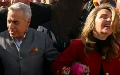 Polish_20250124_190356566