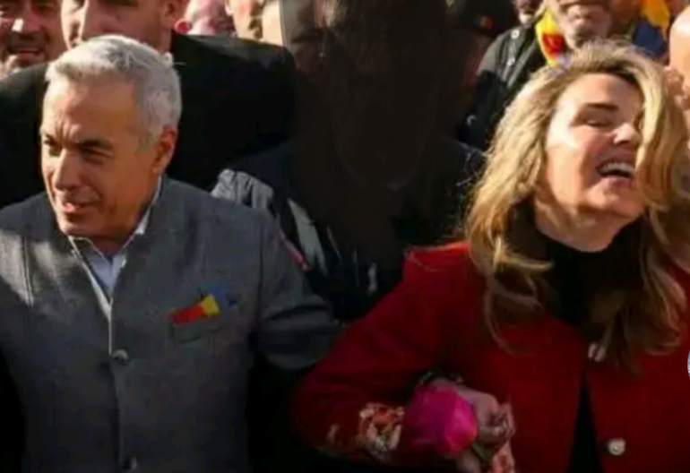 Polish_20250124_190356566