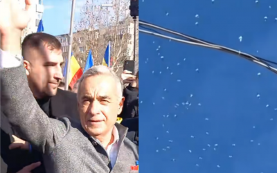 Polish_20250124_204316897