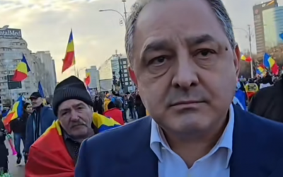 Polish_20250124_221843263