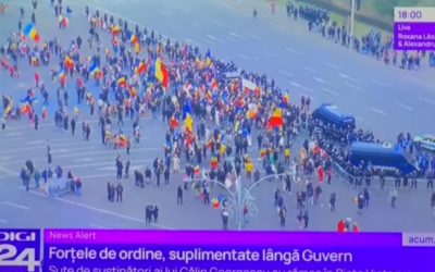 Polish_20250125_002358798