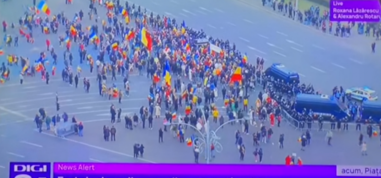 Polish_20250125_002358798