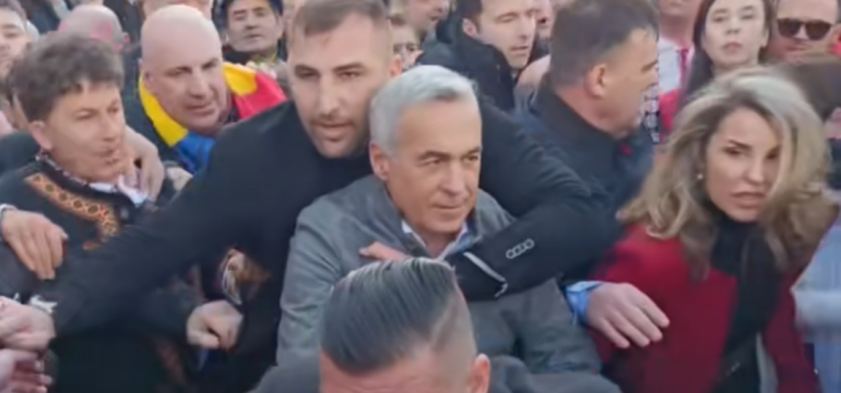 Polish_20250125_005532154