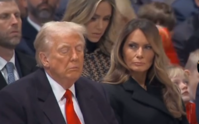 Polish_20250125_021931023