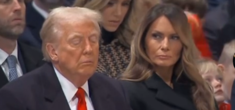 Polish_20250125_021931023