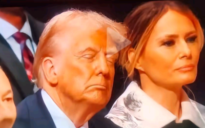 Polish_20250125_110120633