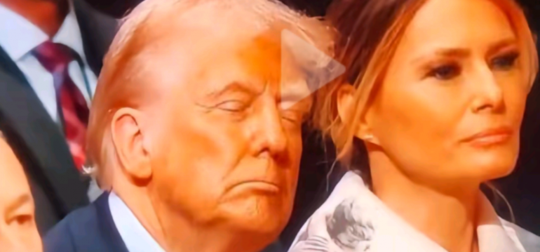 Polish_20250125_110120633