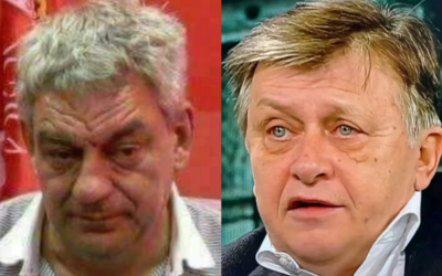 Polish_20250125_115953496