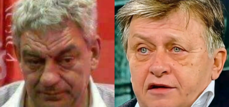 Polish_20250125_115953496