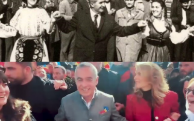 Polish_20250125_122348009