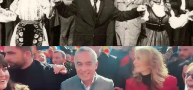 Polish_20250125_122348009