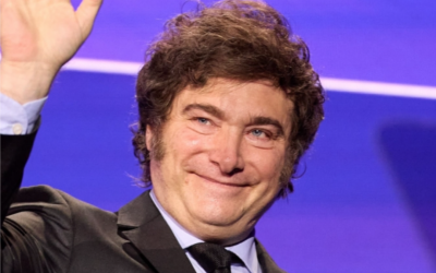 Polish_20250125_135646858