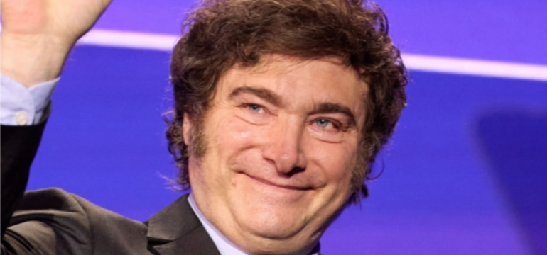 Polish_20250125_135646858