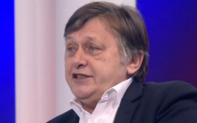 Polish_20250125_155550662