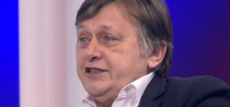 Polish_20250125_155550662