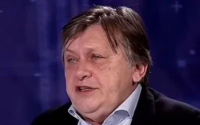 Polish_20250125_163829828