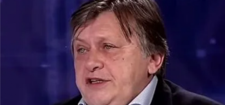 Polish_20250125_163829828