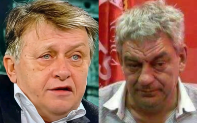 Polish_20250125_165325714