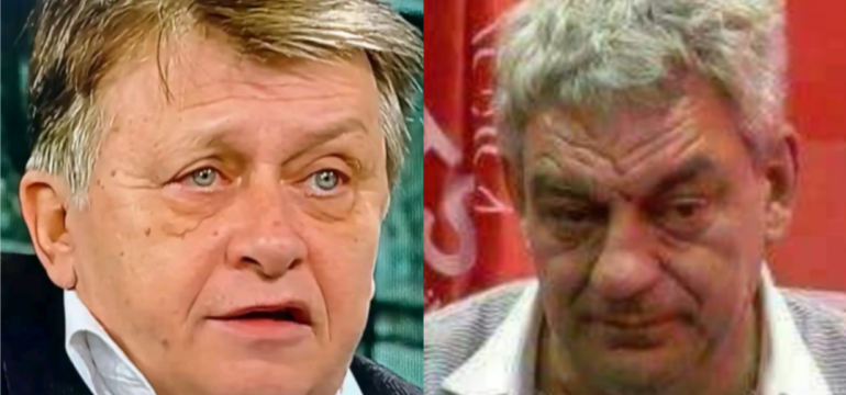 Polish_20250125_165325714