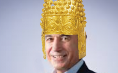 Polish_20250125_175019907