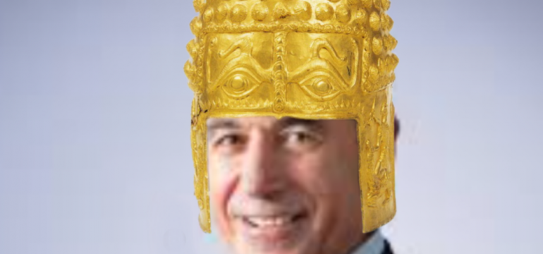 Polish_20250125_175019907