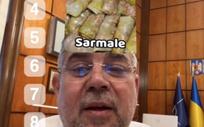 Polish_20250125_183226742