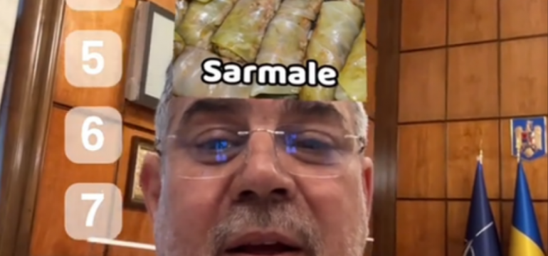 Polish_20250125_183226742