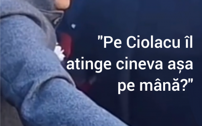 Polish_20250125_200835972