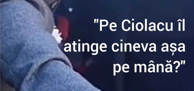 Polish_20250125_200835972