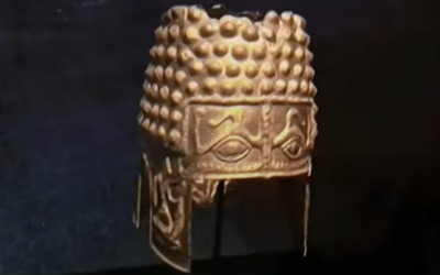 Polish_20250126_112448475