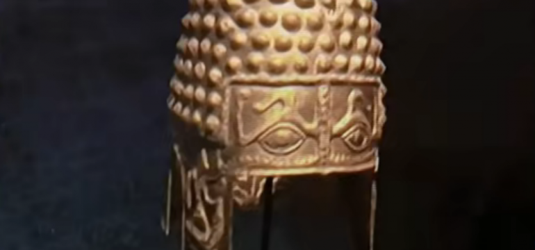 Polish_20250126_112448475