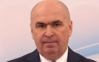 Polish_20250126_114827072