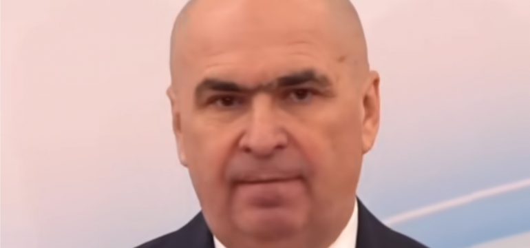 Polish_20250126_114827072