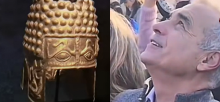 Polish_20250126_130721156