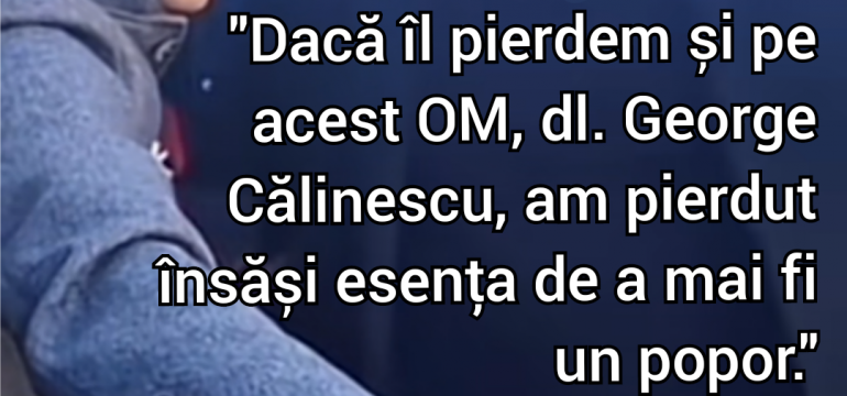 Polish_20250126_132418465