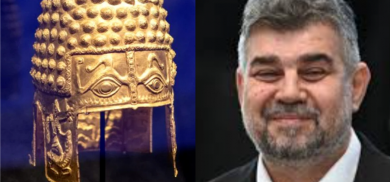 Polish_20250126_140127684