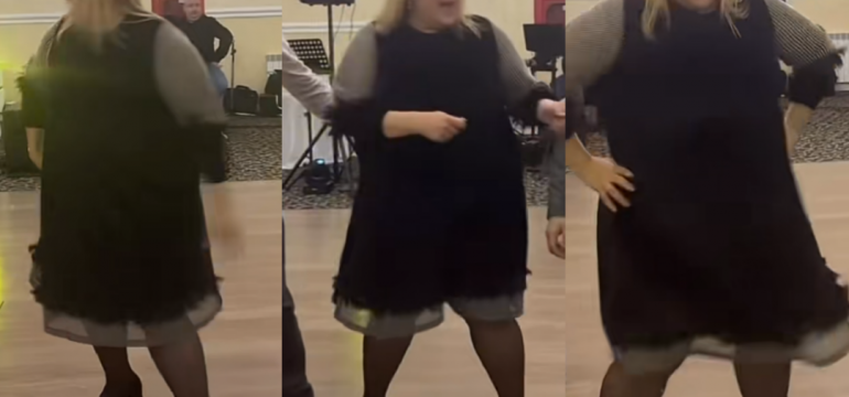 Polish_20250126_142129111