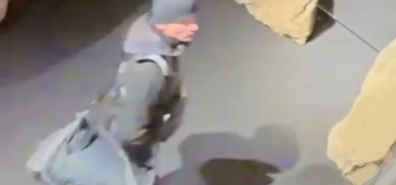 Polish_20250126_150448104