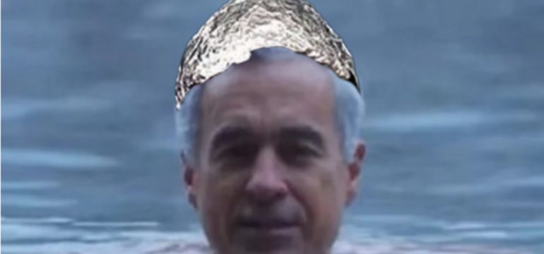 Polish_20250126_152225720