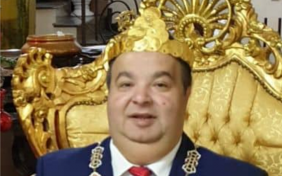 Polish_20250126_172038498