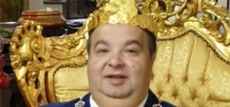 Polish_20250126_172038498