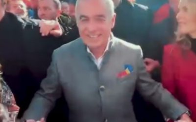 Polish_20250126_181639517