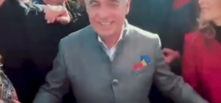 Polish_20250126_181639517