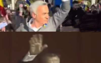 Polish_20250126_182756886