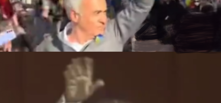 Polish_20250126_182756886