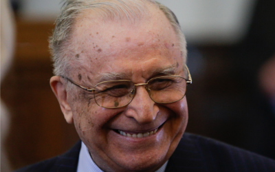 Polish_20250126_192041478