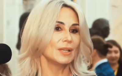 Polish_20250126_193604233