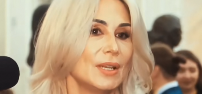 Polish_20250126_193604233