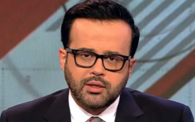 Polish_20250126_211213599